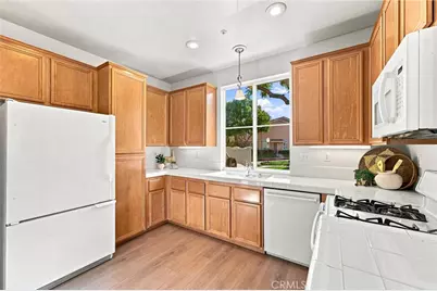 422 N Bloomberry #C, Orange, CA 92869 - Photo 8