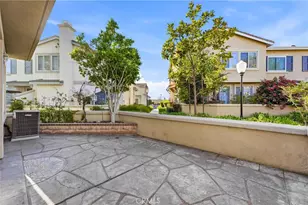 422 N Bloomberry, Orange, CA 92869 - Photo 12