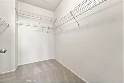422 N Bloomberry #C, Orange, CA 92869 - Photo 22