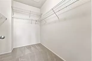 422 N Bloomberry, Orange, CA 92869 - Photo 22