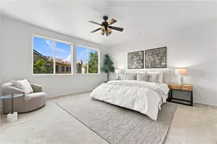 422 N Bloomberry, Orange, CA 92869 - Photo 16
