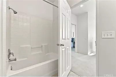 422 N Bloomberry #C, Orange, CA 92869 - Photo 28