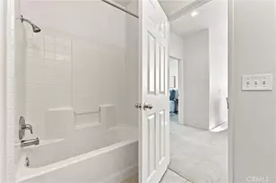 422 N Bloomberry, Orange, CA 92869 - Photo 28