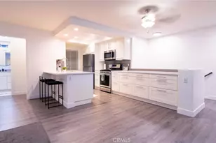 25173 Oak Canyon, Lake Forest, CA 92630 - Photo 6
