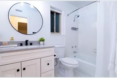 25173 Oak Canyon #4, Lake Forest, CA 92630 - Photo 18