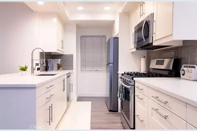 25173 Oak Canyon #4, Lake Forest, CA 92630 - Photo 8