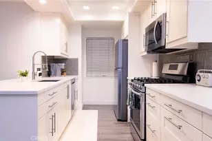25173 Oak Canyon, Lake Forest, CA 92630 - Photo 8