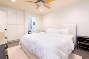 25173 Oak Canyon, Lake Forest, CA 92630 - Photo 20