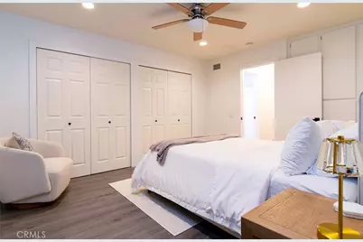 25173 Oak Canyon #4, Lake Forest, CA 92630 - Photo 14