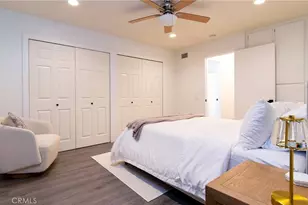 25173 Oak Canyon, Lake Forest, CA 92630 - Photo 14