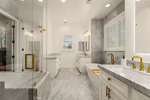 19460 Calle Teresa, Murrieta, CA 92562 - Photo 32