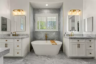 19460 Calle Teresa, Murrieta, CA 92562 - Photo 34