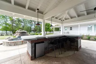 19460 Calle Teresa, Murrieta, CA 92562 - Photo 58