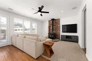 19460 Calle Teresa, Murrieta, CA 92562 - Photo 26
