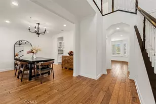 19460 Calle Teresa, Murrieta, CA 92562 - Photo 12