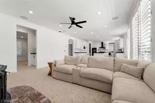 19460 Calle Teresa, Murrieta, CA 92562 - Photo 24