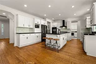 19460 Calle Teresa, Murrieta, CA 92562 - Photo 22