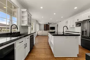19460 Calle Teresa, Murrieta, CA 92562 - Photo 18