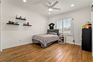 19460 Calle Teresa, Murrieta, CA 92562 - Photo 48