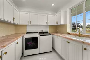19460 Calle Teresa, Murrieta, CA 92562 - Photo 30