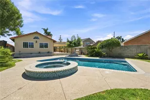 1819 S Lark Ellen, West Covina, CA 91792 - Photo 28