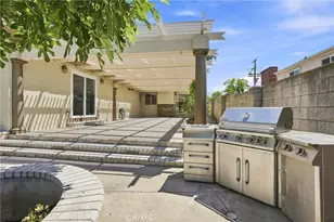 1819 S Lark Ellen, West Covina, CA 91792 - Photo 26