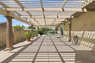 1819 S Lark Ellen, West Covina, CA 91792 - Photo 24