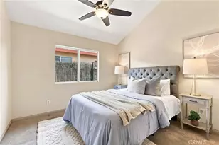 1819 S Lark Ellen, West Covina, CA 91792 - Photo 12