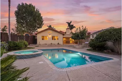 1819 S Lark Ellen, West Covina, CA 91792 - Photo 2