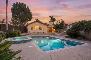 1819 S Lark Ellen, West Covina, CA 91792 - Photo 2