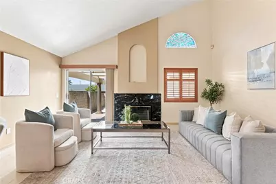 1819 S Lark Ellen, West Covina, CA 91792 - Photo 10
