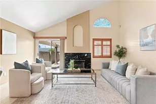 1819 S Lark Ellen, West Covina, CA 91792 - Photo 10