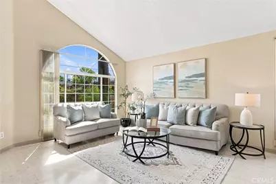 1819 S Lark Ellen, West Covina, CA 91792 - Photo 6