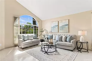 1819 S Lark Ellen, West Covina, CA 91792 - Photo 6