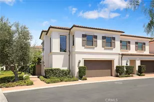 166 Working Ranch, Irvine, CA 92602 - Photo 1