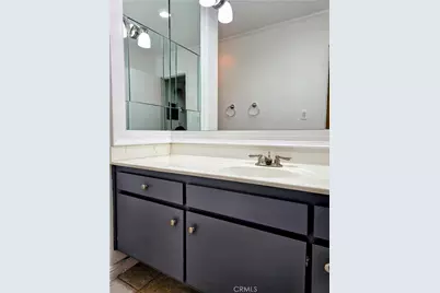 448 N Bellflower Boulevard #101, Long Beach, CA 90814 - Photo 18
