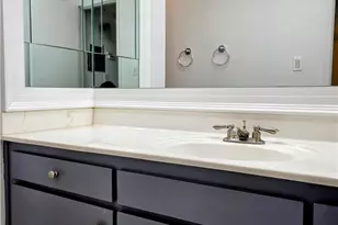 448 N Bellflower Blvd, Long Beach, CA 90814 - Photo 18