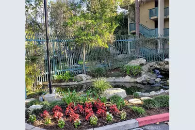 448 N Bellflower Boulevard #101, Long Beach, CA 90814 - Photo 2