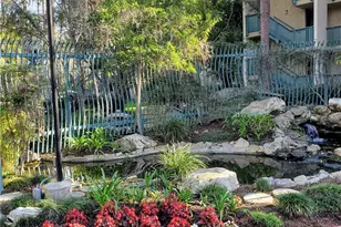 448 N Bellflower Blvd, Long Beach, CA 90814 - Photo 2