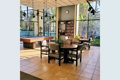 448 N Bellflower Boulevard #101, Long Beach, CA 90814 - Photo 28