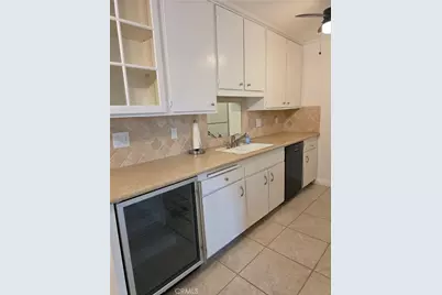 448 N Bellflower Boulevard #101, Long Beach, CA 90814 - Photo 10