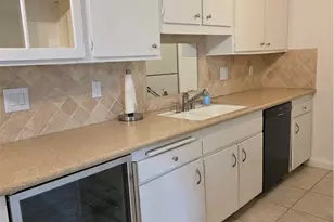 448 N Bellflower Blvd, Long Beach, CA 90814 - Photo 10