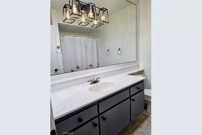 448 N Bellflower Boulevard #101, Long Beach, CA 90814 - Photo 22