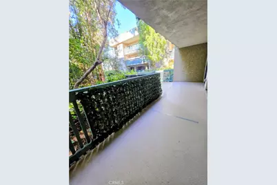 448 N Bellflower Boulevard #101, Long Beach, CA 90814 - Photo 24