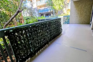 448 N Bellflower Blvd, Long Beach, CA 90814 - Photo 24