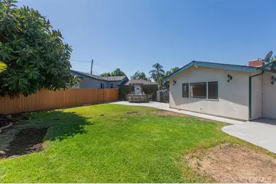 9002 Amsdell Avenue, Whittier, CA 90605 - Photo 38