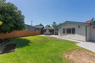 9002 Amsdell Ave, Whittier, CA 90605 - Photo 38