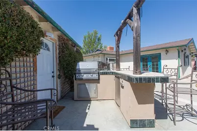 9002 Amsdell Avenue, Whittier, CA 90605 - Photo 34
