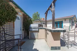 9002 Amsdell Ave, Whittier, CA 90605 - Photo 34
