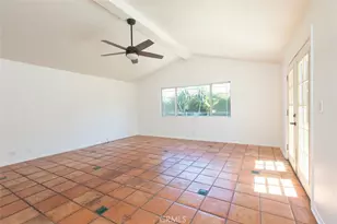 9002 Amsdell Ave, Whittier, CA 90605 - Photo 16